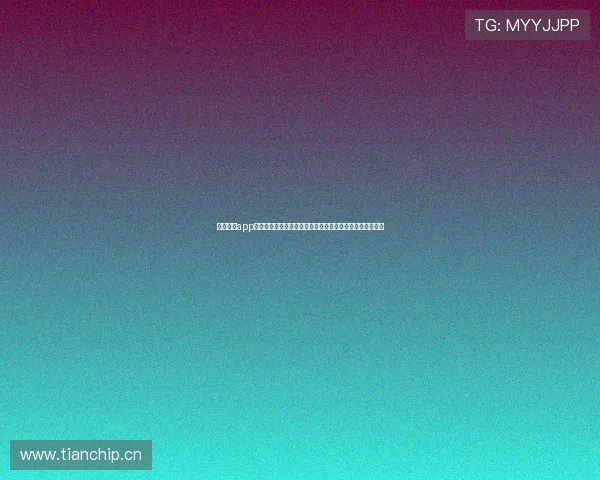 体育直播app下载最新版全网热门赛事高清流畅观看指南安装教程与体验