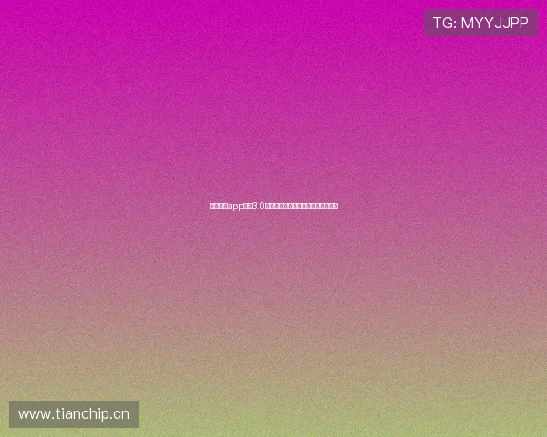 央视体育app下载3.0全新升级体验实时赛事精彩不容错过