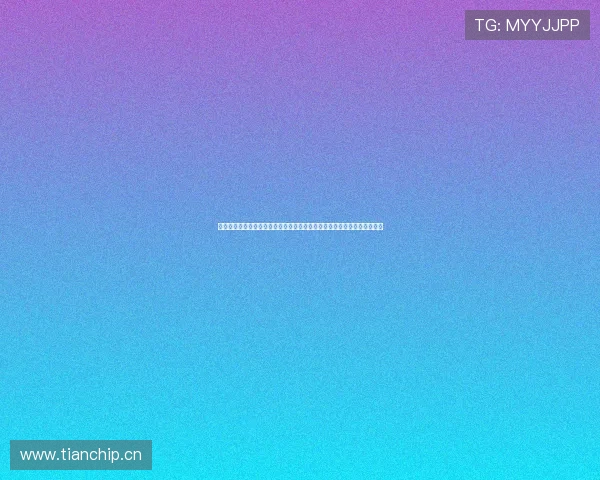 劲爆体育视频直播下载平台提供全程高清赛事直播精彩不断，尽享体育盛宴