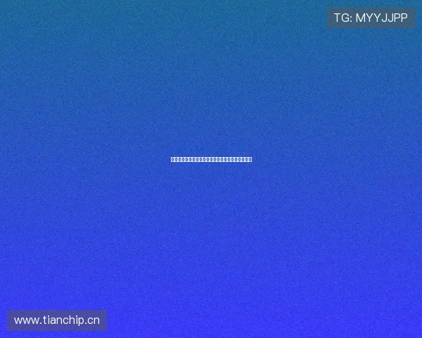 免费看全球足球赛事直播，精彩比赛实时不卡顿体验