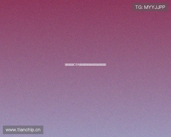 免费下载河豚CBA直播最新比赛视频高清回放与实时观看体验